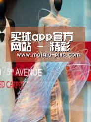 店面展示三(图1)