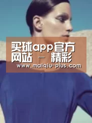 产品名称五(图1)